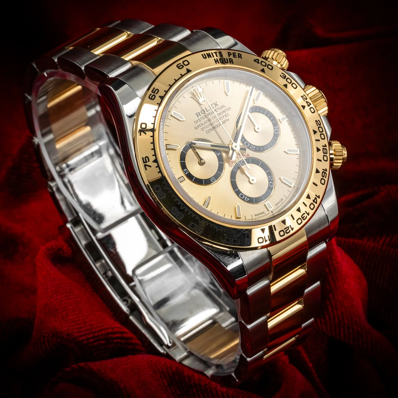 rolex-daytona-two-tone-champagne-dial-126503-the-stellaris-collection.08.jpg