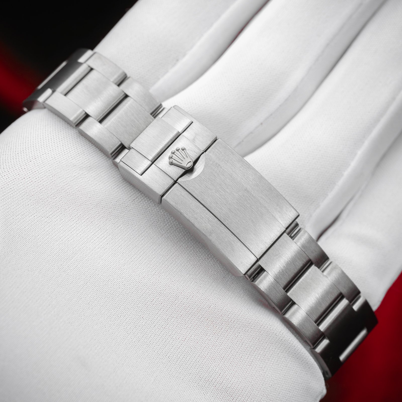 RolexYachtMasterTitanium.22.jpg