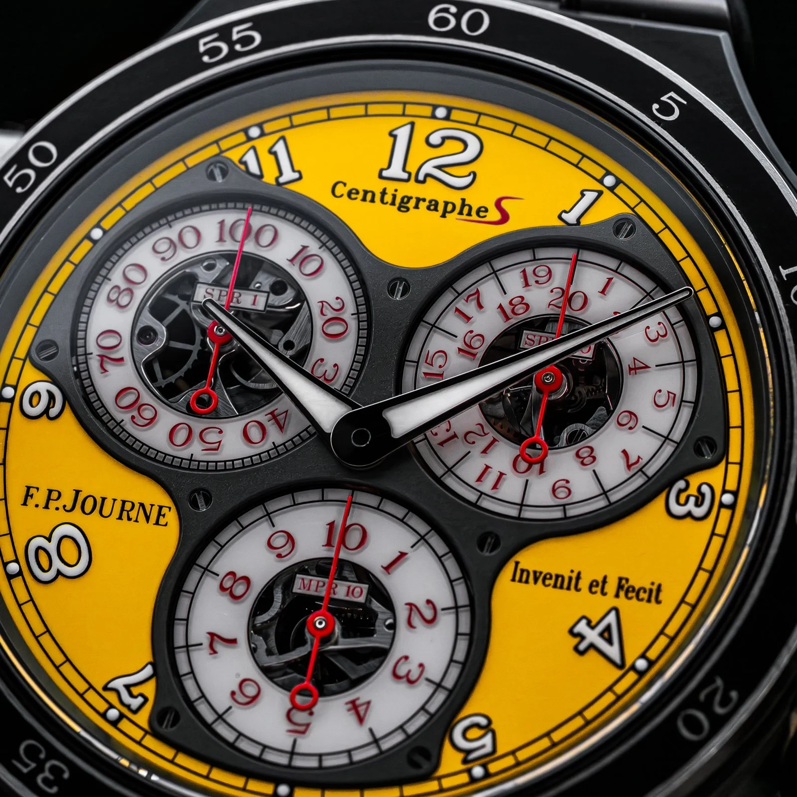fp-journe-centigraphe-linesport-44mm-titanium-yellow-dial-cts2.05.jpg