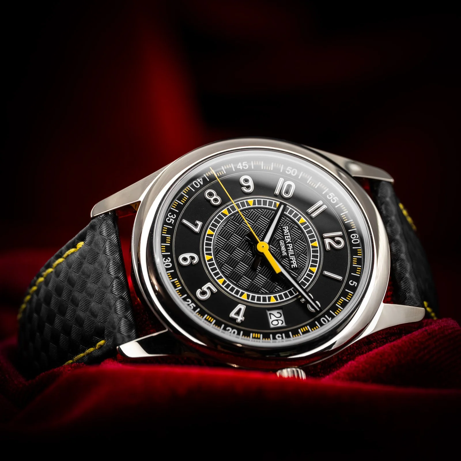 patek-philippe-calatrava-white-gold-yellow-dial-6007g-the-stellaris-collection.02.jpg