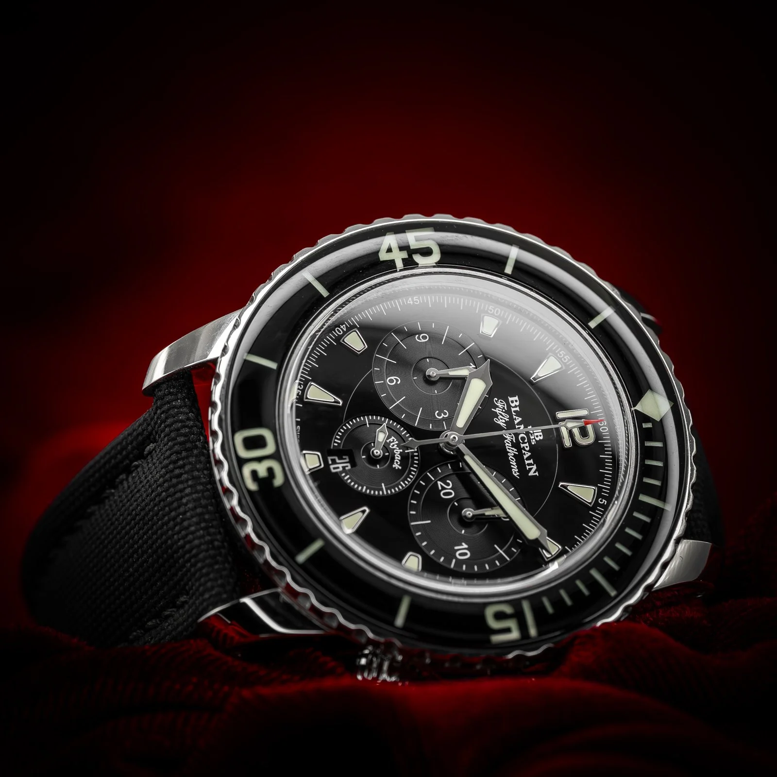 blancpain-fifty-fathoms-flyback-chronograph-5085f-the-stellaris-collection.02.jpg