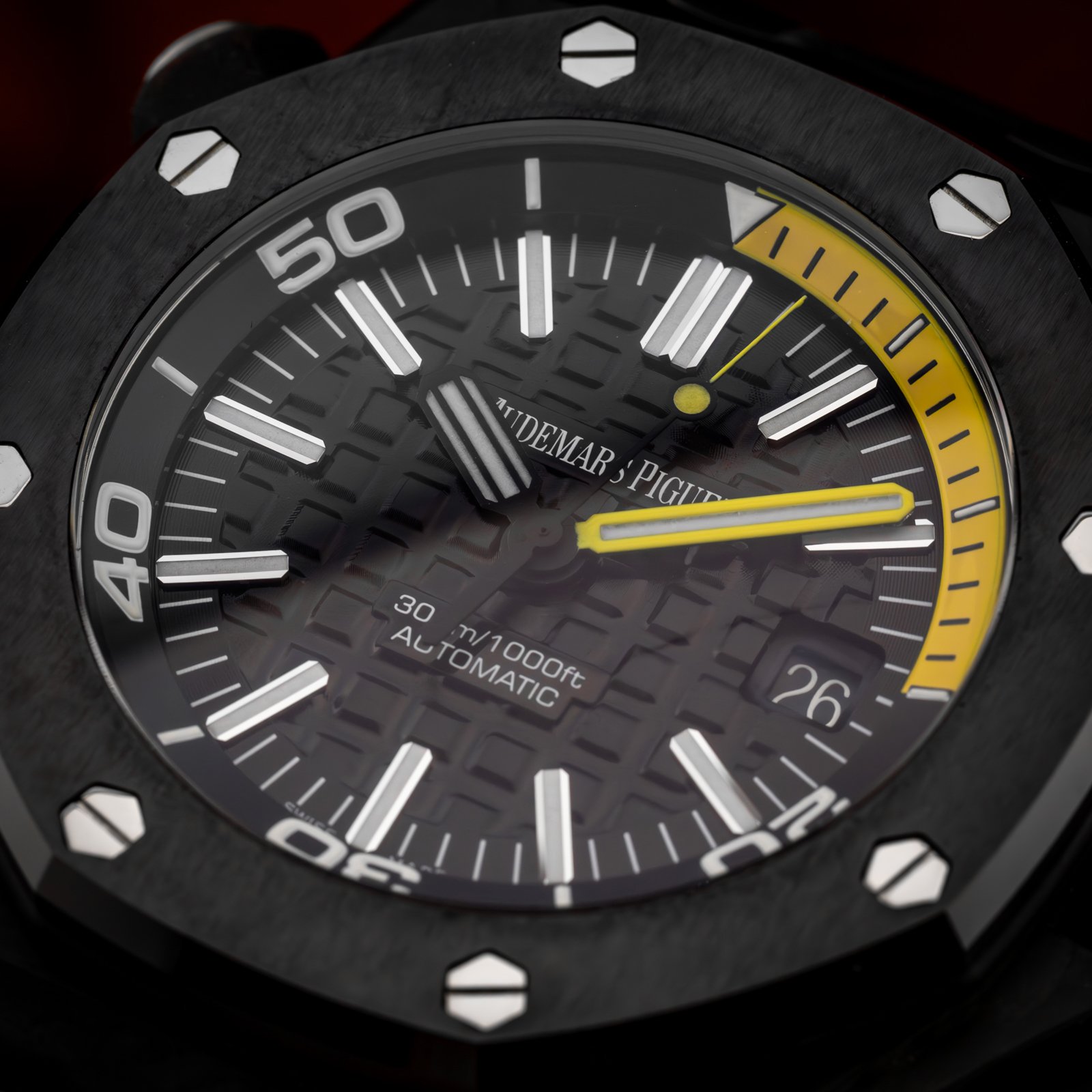 AudemarsPiguetRoyalOakOffshoreDiverCarbon.06.jpg