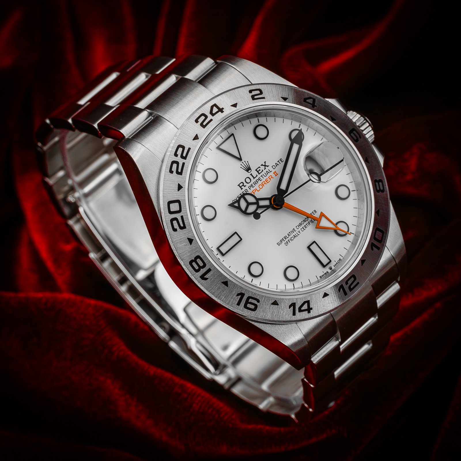 RolexExplorerIIPolar.08.jpg