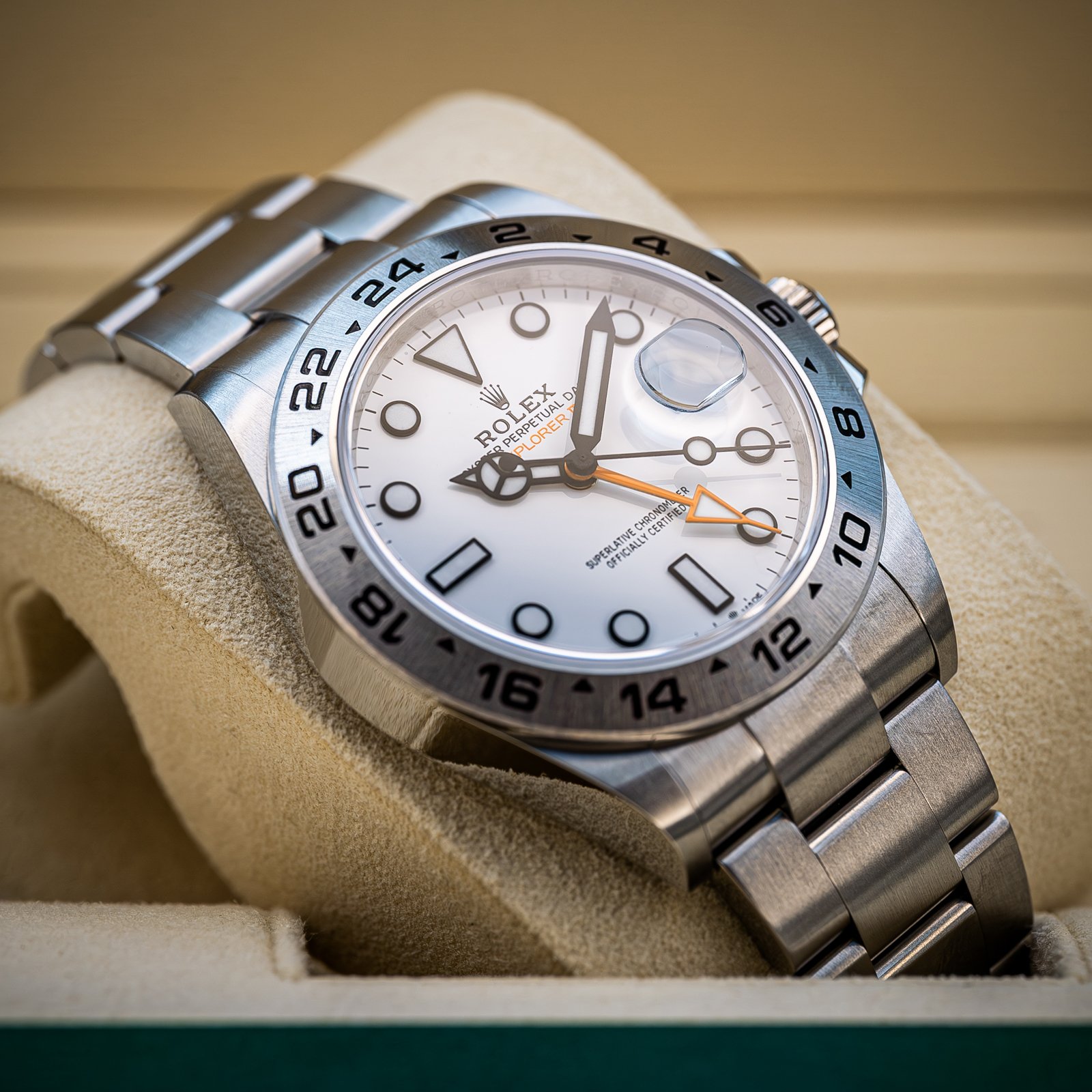 RolexExplorerIIPolar.22.jpg