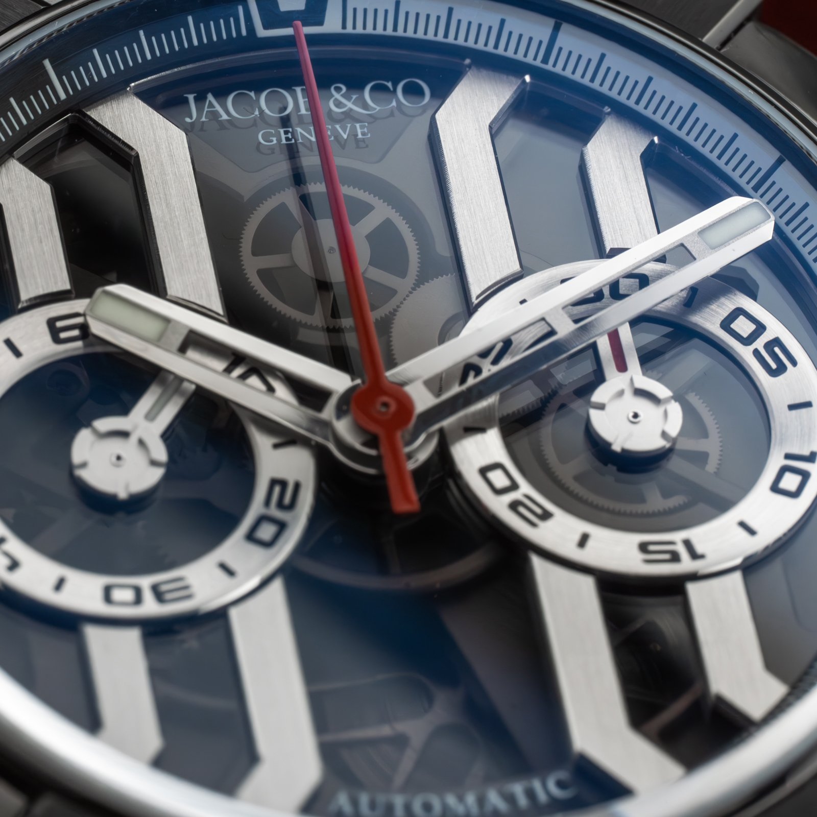 JacobCoEpicXChrono.13.jpg