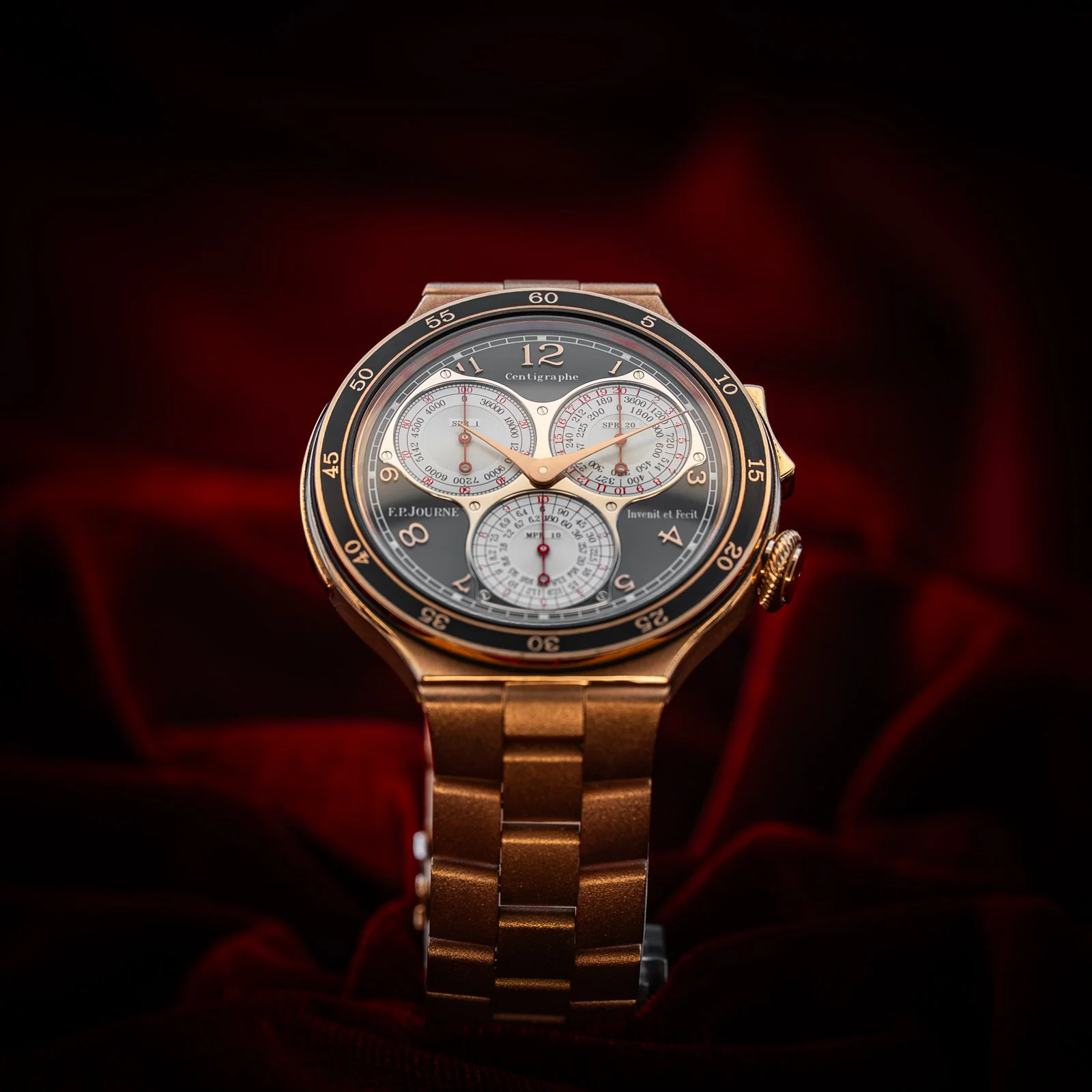 fp-journe-centigraphe-linesport-44mm-rose-gold-gray-dial-CT2-RG-BR.07.jpg