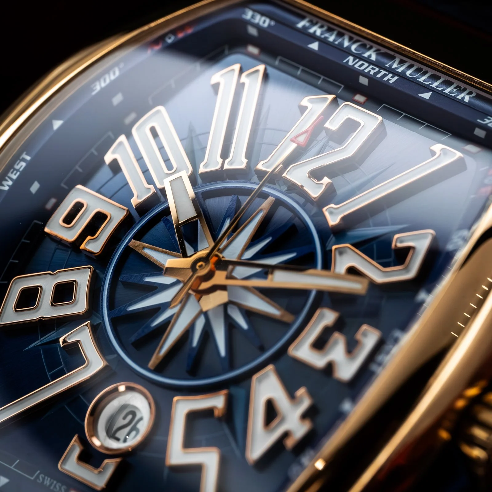franck-muller-vanguard-yachting-rose-gold-the-stellaris-collection.17.jpg