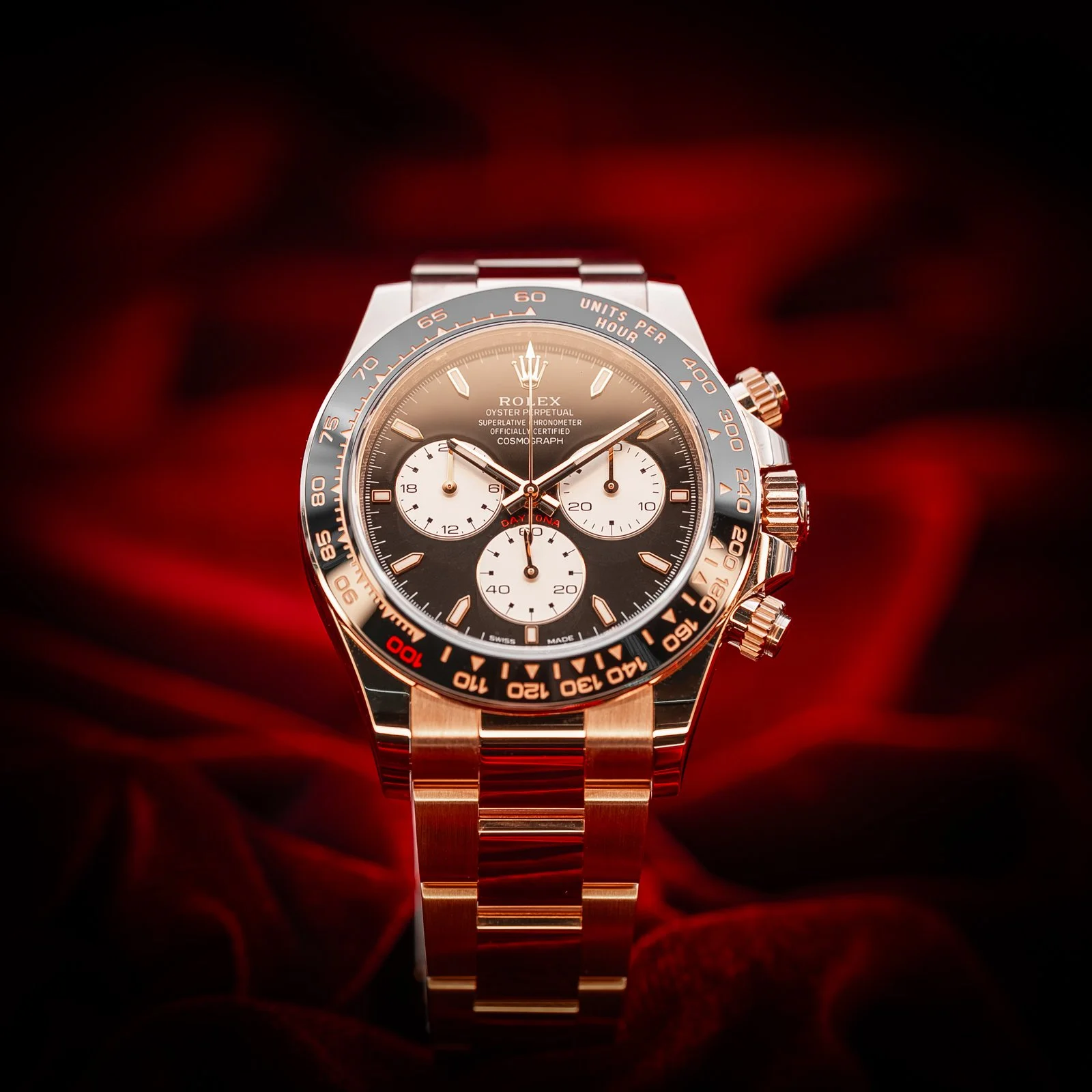 rolex-daytona-cosmograph-le-mans-rose-gold-everose-126525ln-the-stellaris-collection.04.jpg