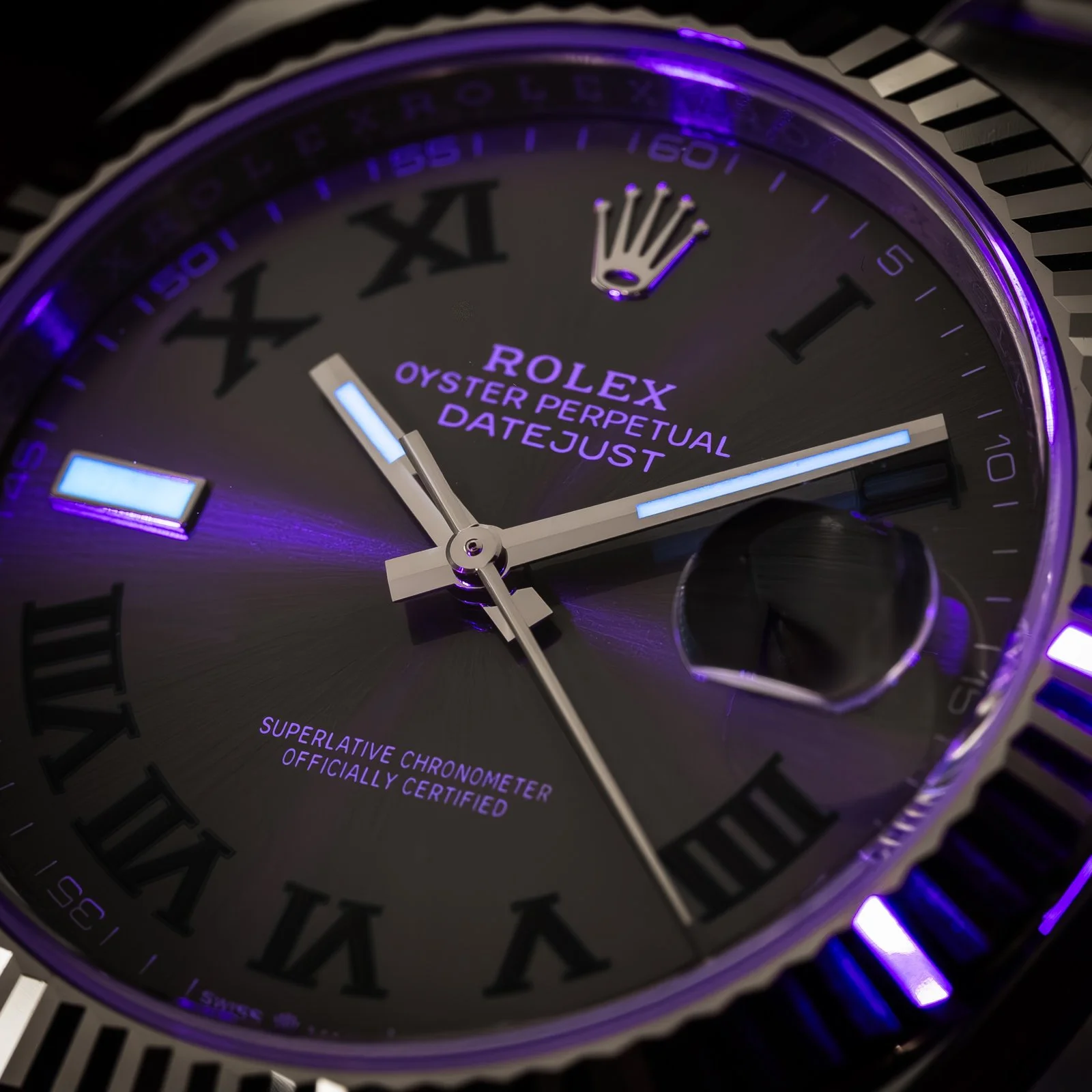 rolex-datejust-41-wimbledon-oyster-126334-the-stellaris-collection.12.jpg