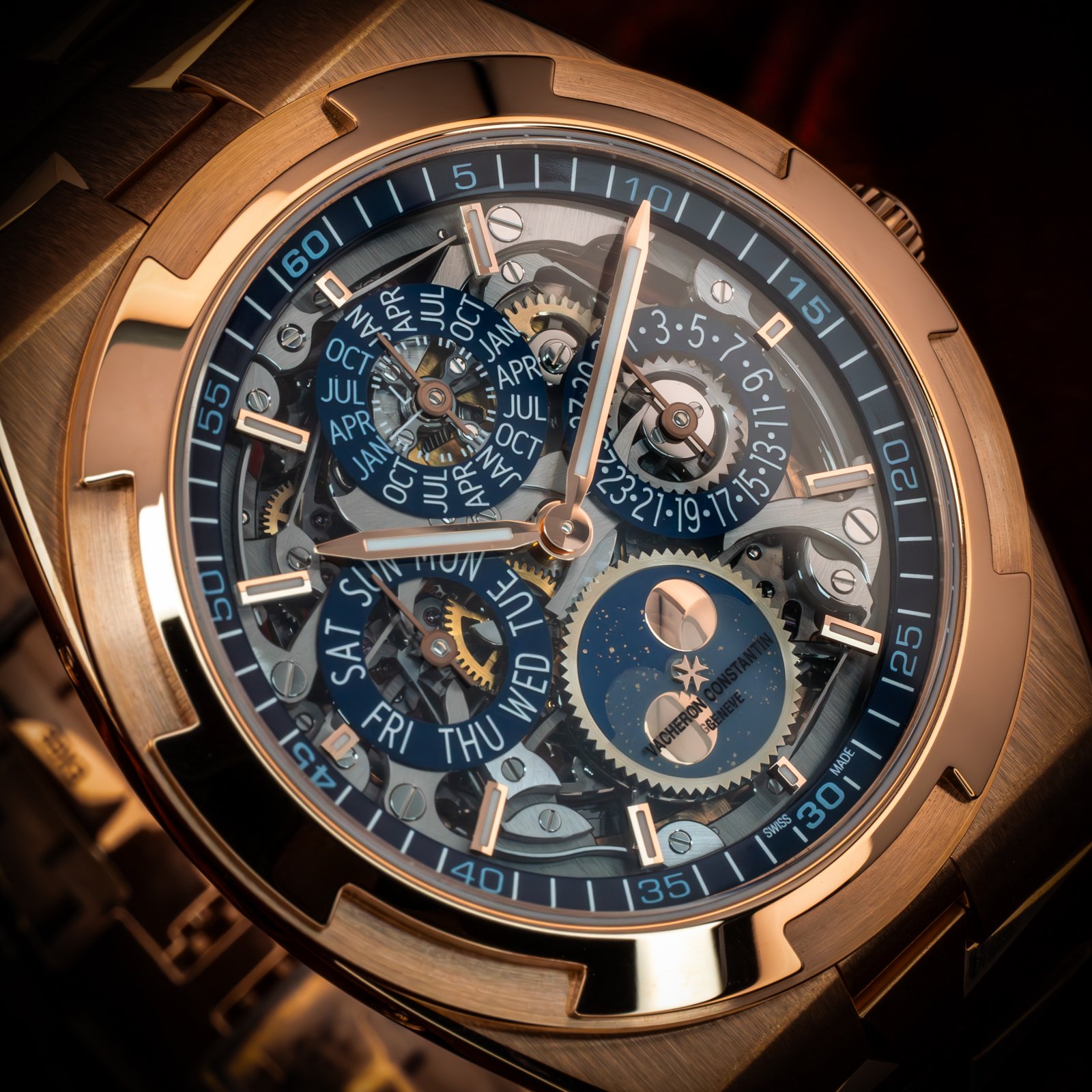 VacheronConstantinOverseasRoseGoldPerpetual.10.jpg
