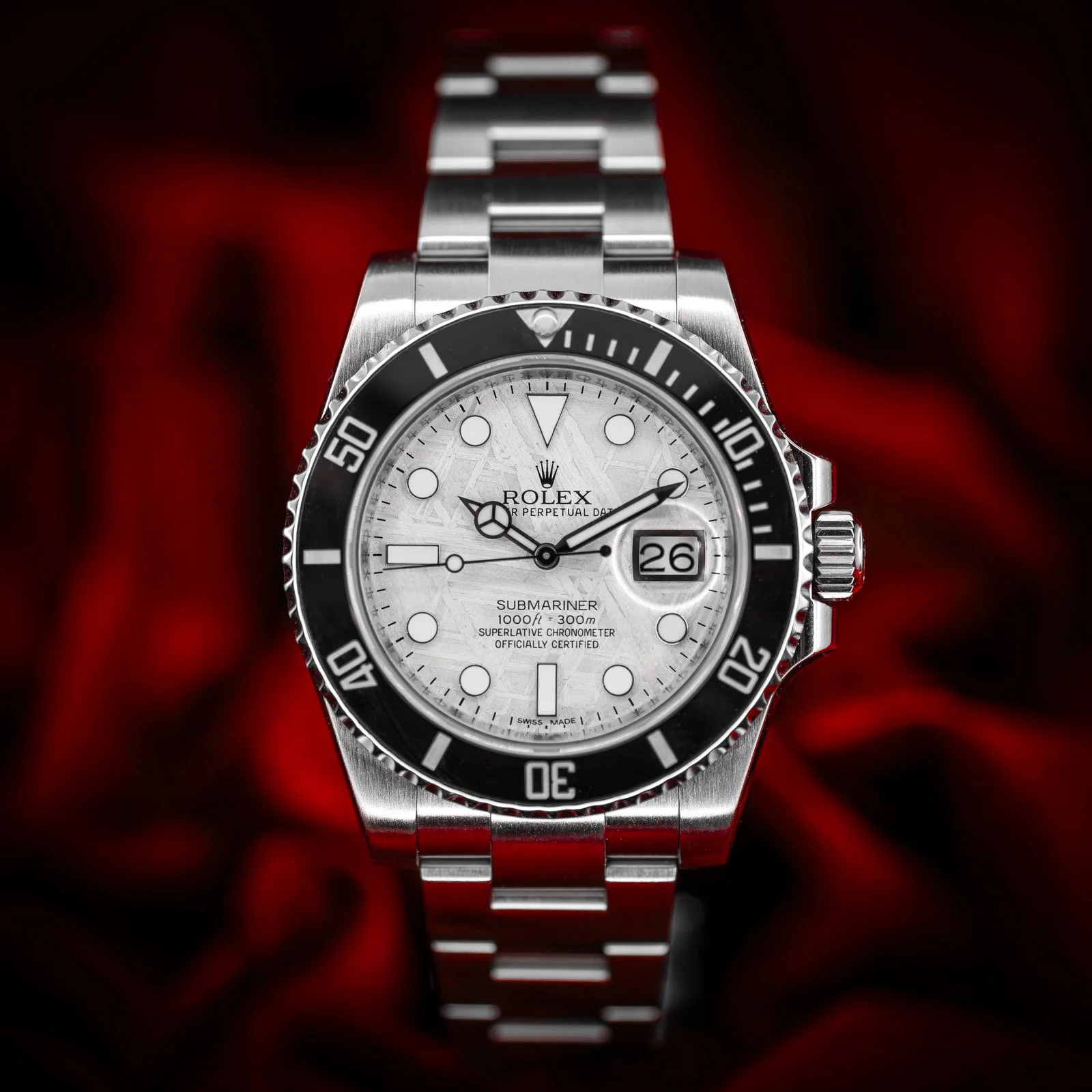 rolex-submariner-date-meteorite-116610ln-the-stellaris-collection.01.jpg