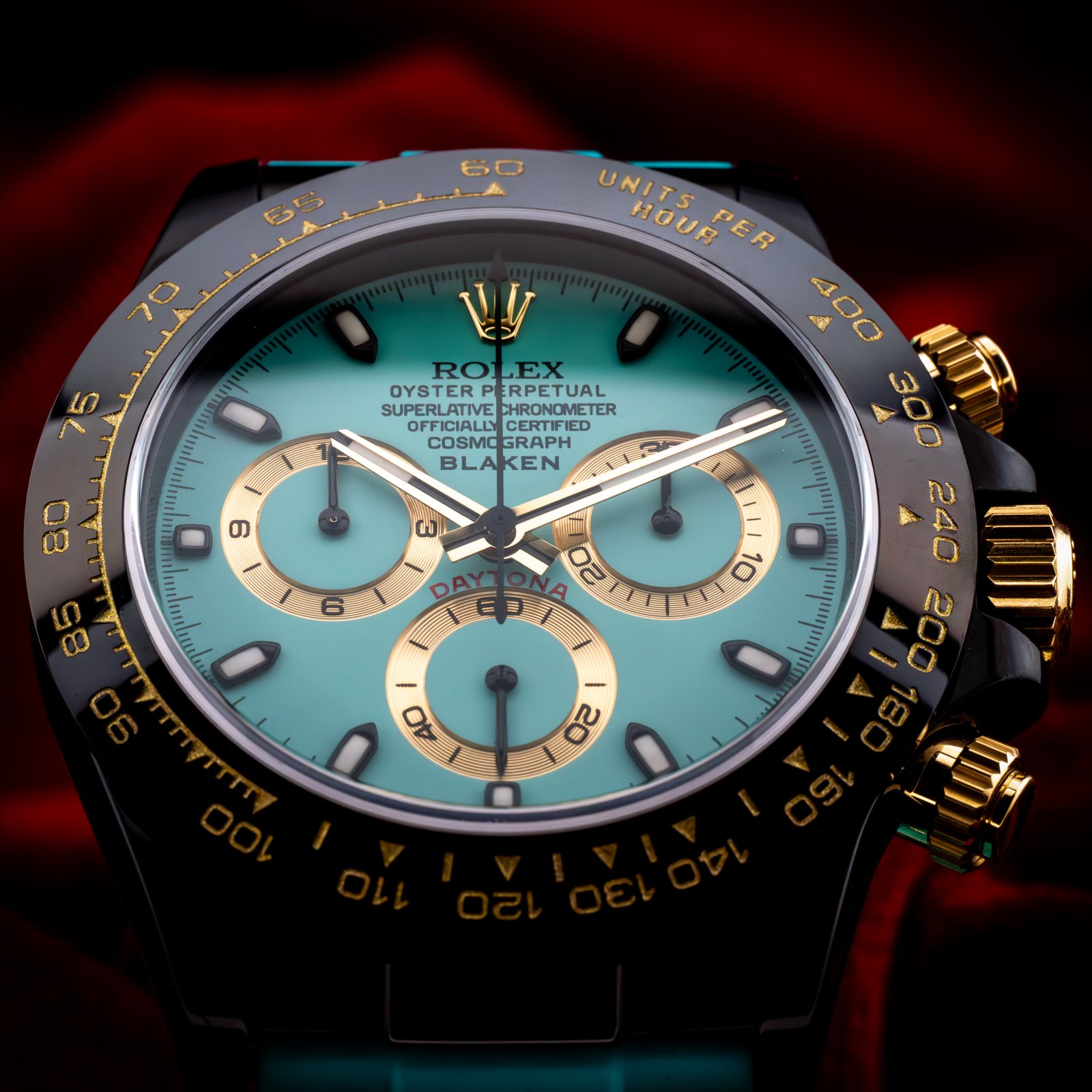 RolexBlakenDaytonTiffanyBlueDial.08.jpg