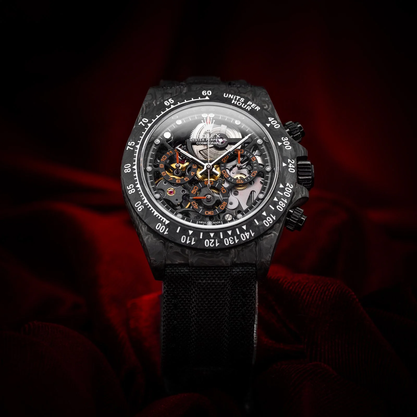 rolex-skeleton-concept-daytona-carbone-concept-the-stellaris-collection.06.jpg