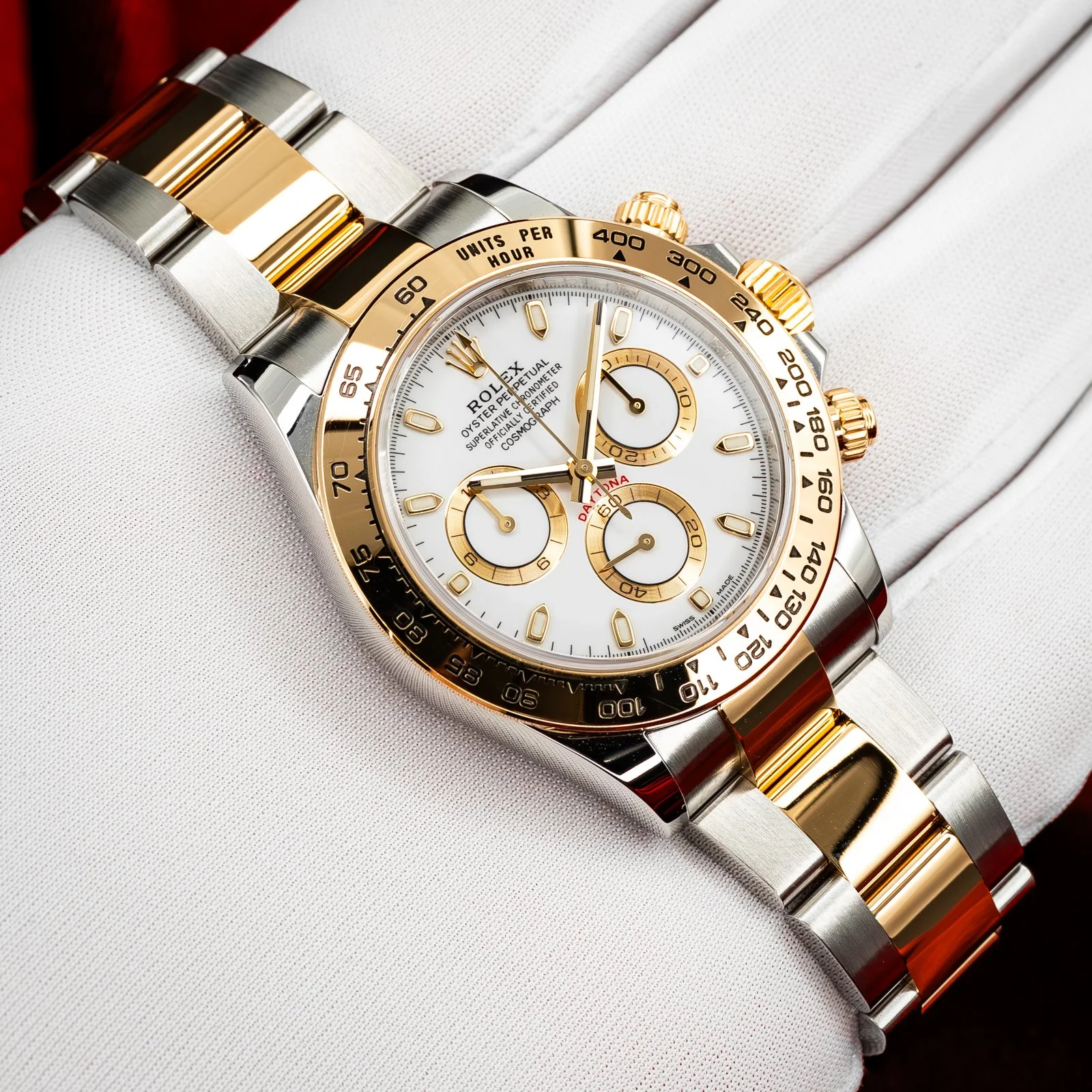 rolex-daytona-two-tone-white-dial-116503-the-stellaris-collection.14.jpg