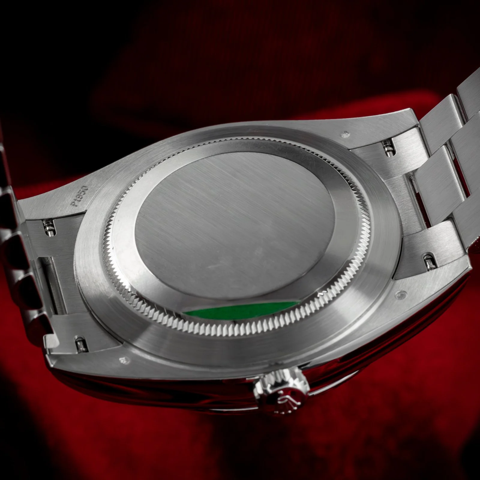 RolexDayDatePlatinumBlackDial.19.jpg