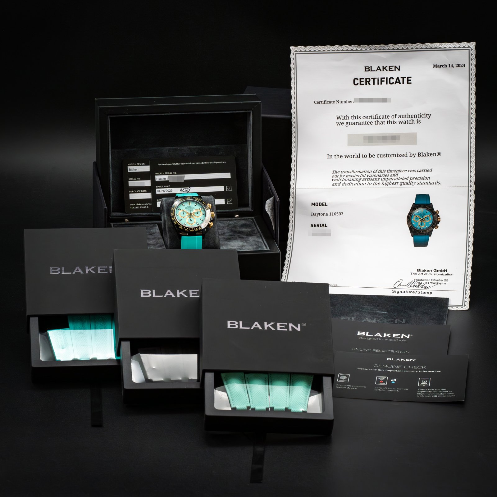 RolexBlakenDaytonTiffanyBlueDial.04.jpg