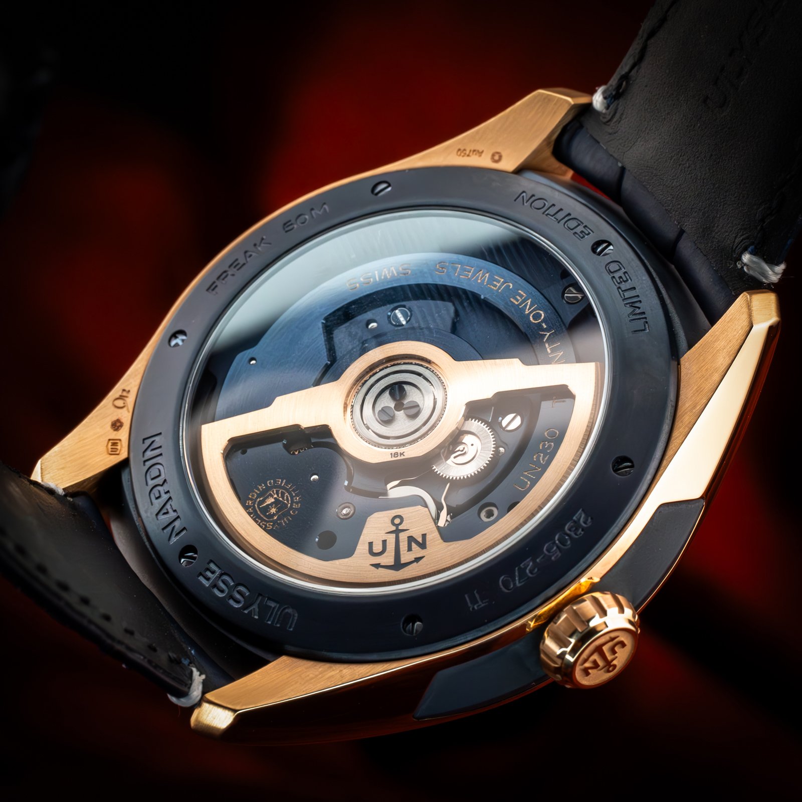 UlysseNardinFreakAdventurine.21.jpg