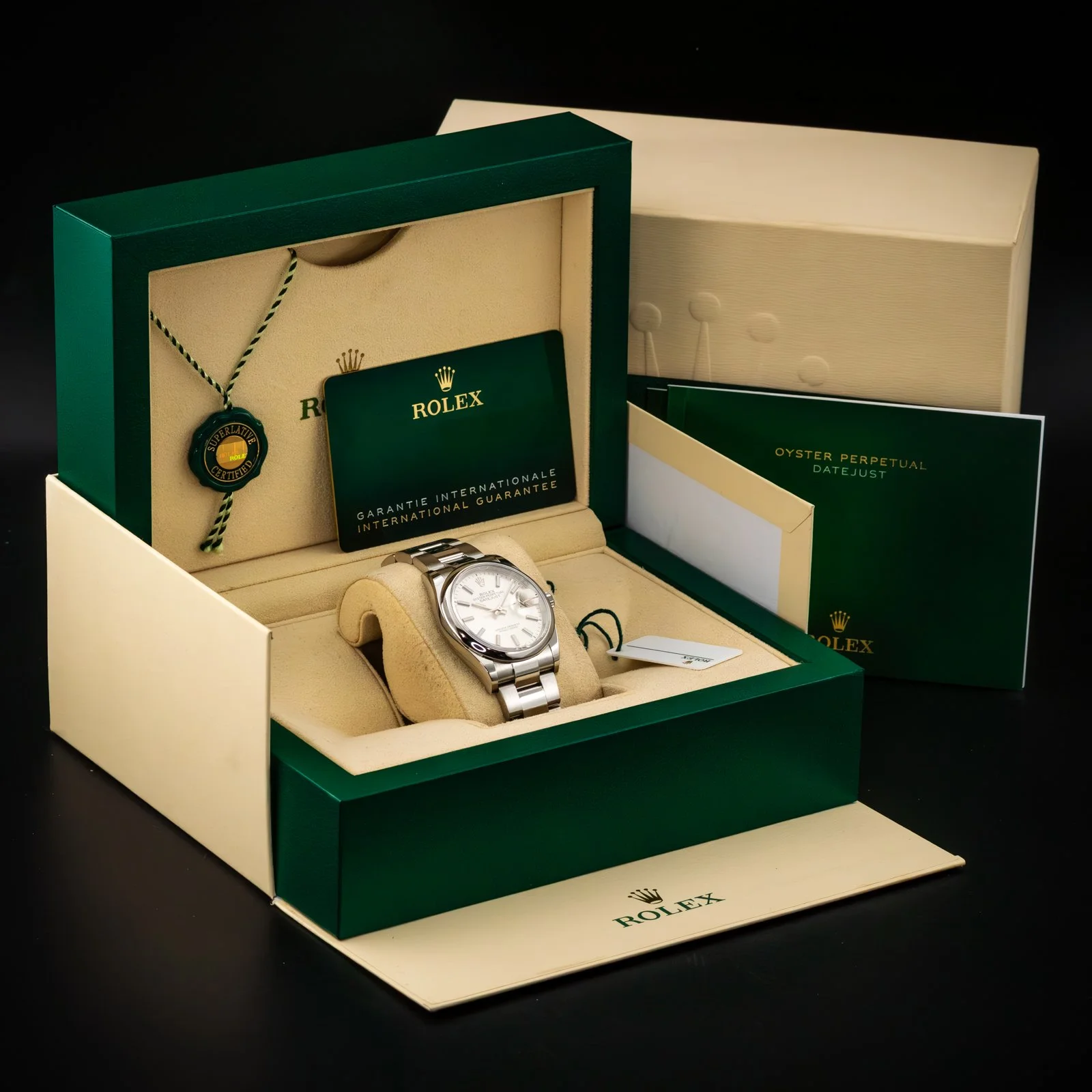 rolex-datejust-silver-index-smooth-bezel-oyster-bracelet-the-stellaris-collection.03.jpg