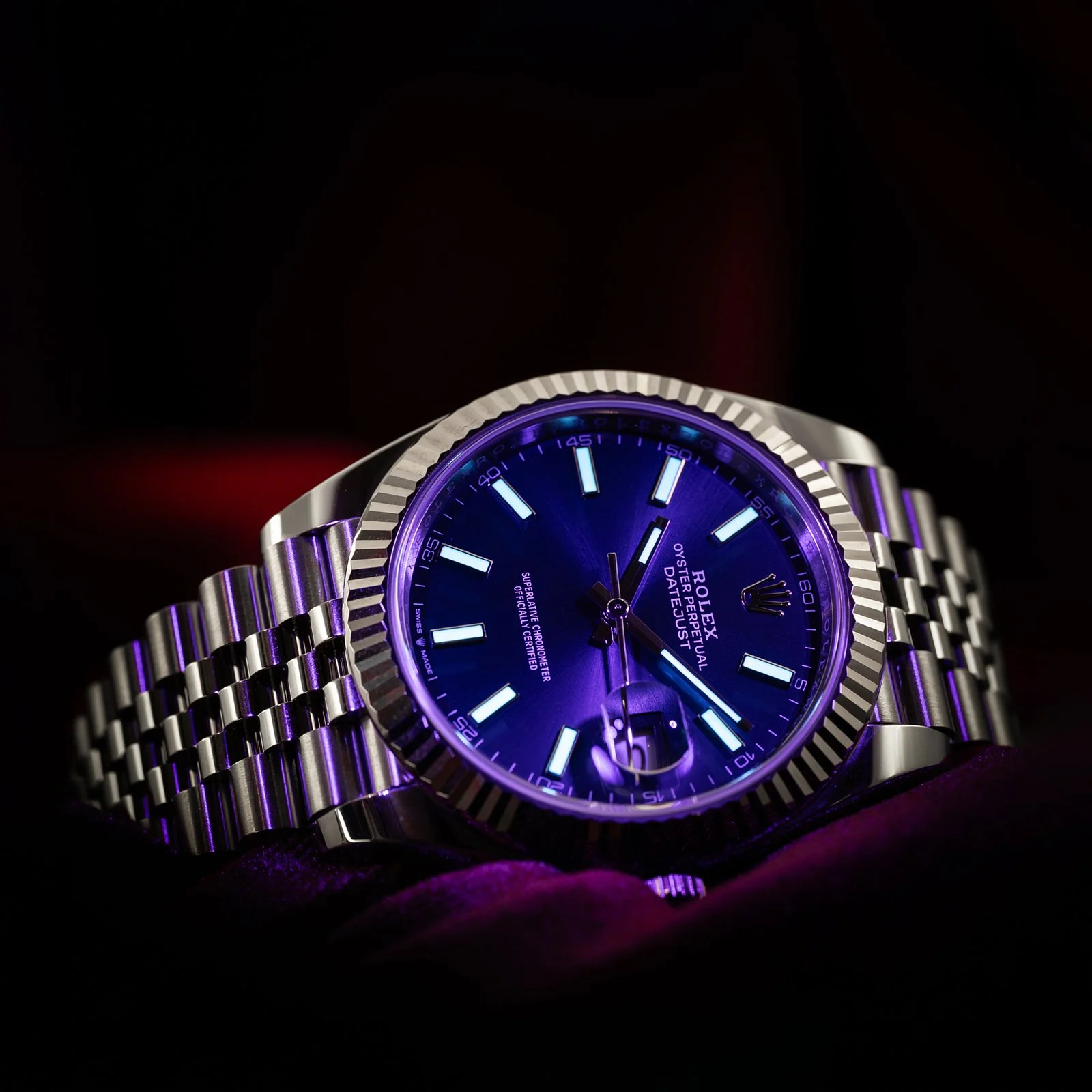 rolex-datejust-41-fluted-jubilee-blue-dial-126334-the-stellaris-collection.16.jpg