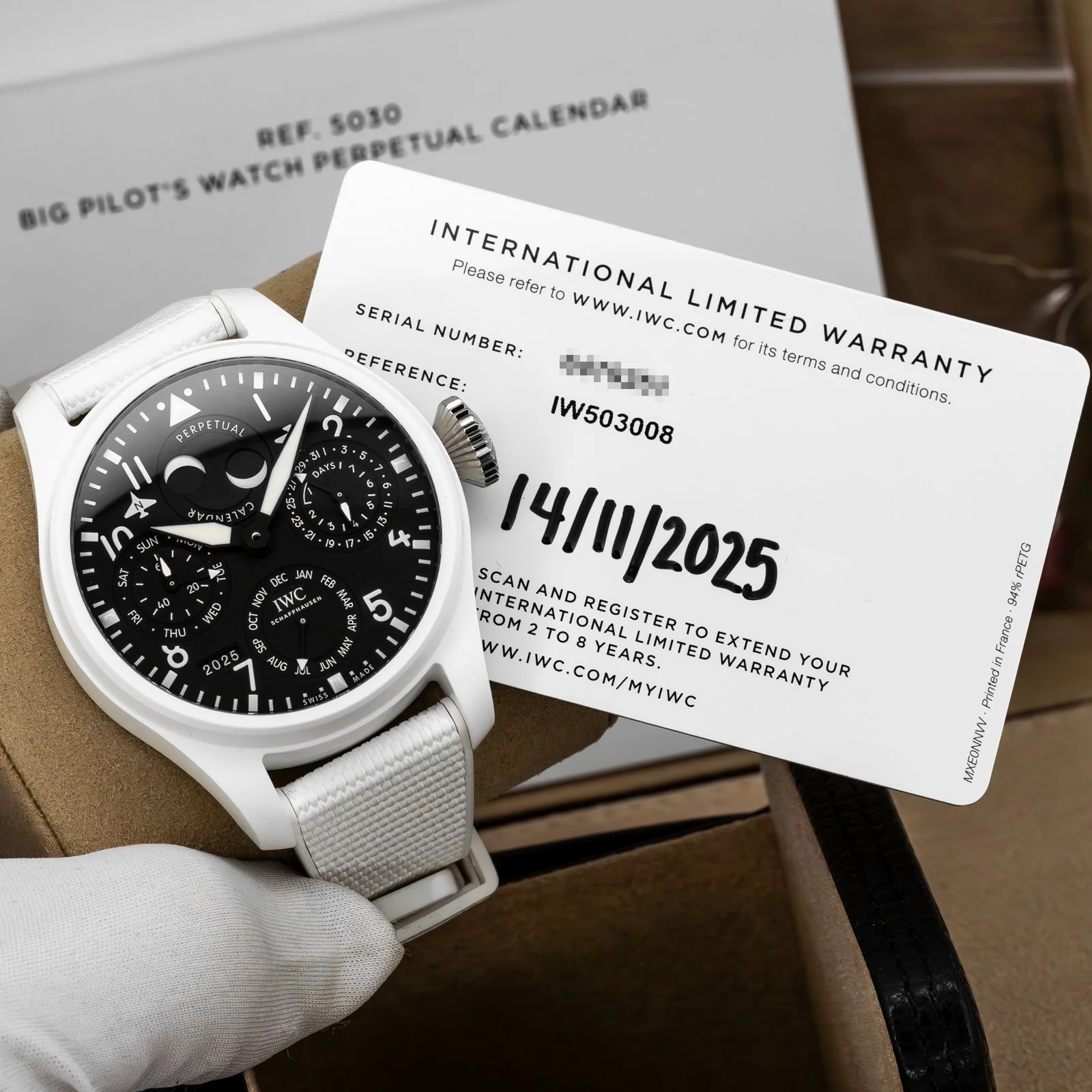 iwc-big-pilot-perpetual-calendar-white-ceramic-iw503008-the-stellaris-collection.05.jpg