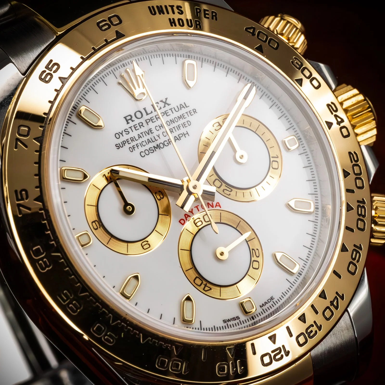 rolex-daytona-two-tone-white-dial-116503-the-stellaris-collection.10.jpg