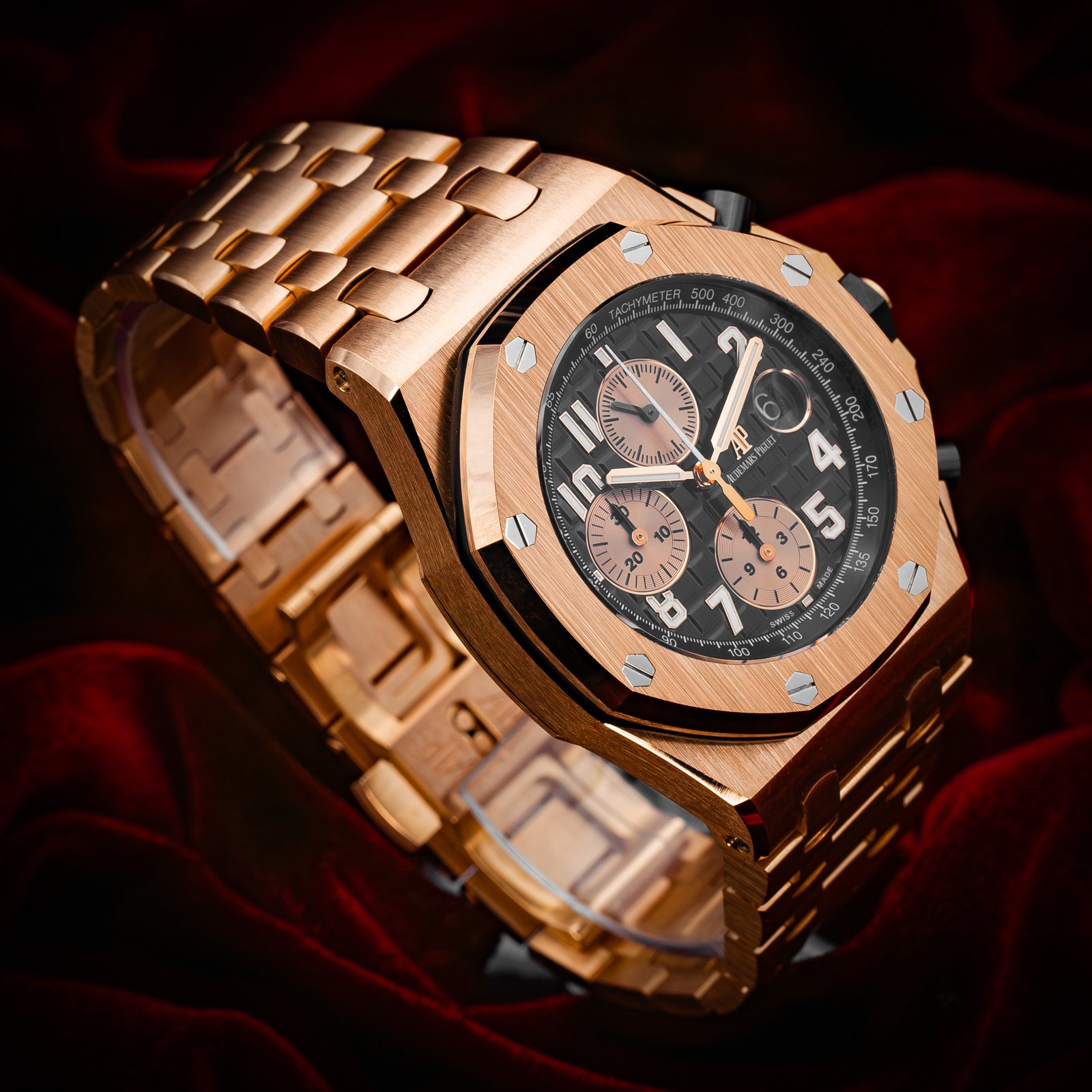 APBrickBlackDial.06.jpg