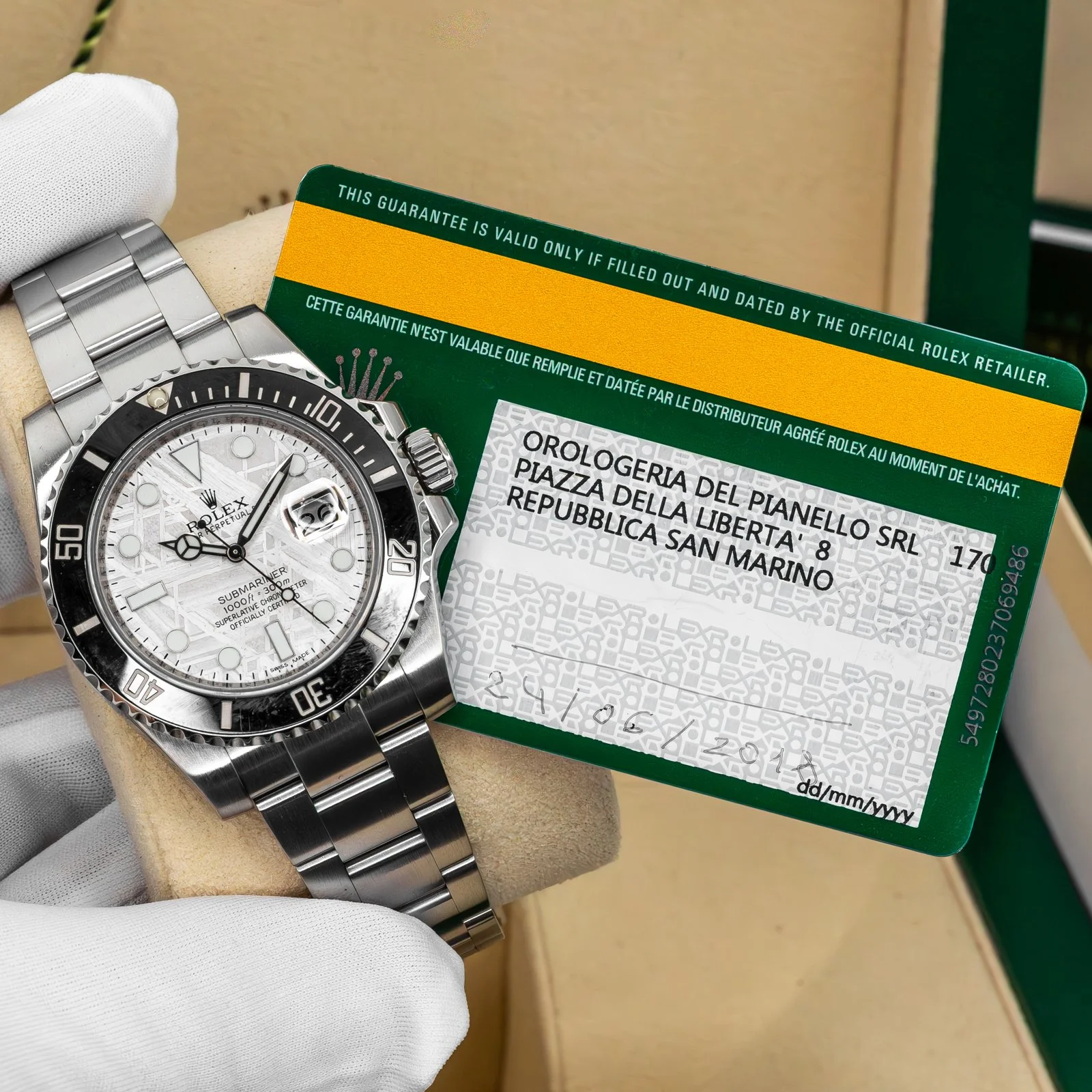 rolex-submariner-date-meteorite-116610ln-the-stellaris-collection.04.jpg