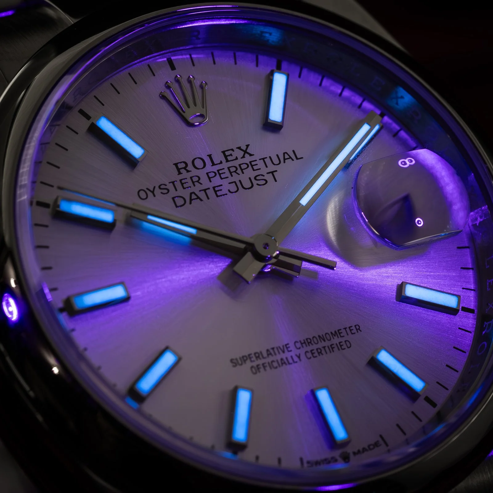 rolex-datejust-silver-index-smooth-bezel-oyster-bracelet-the-stellaris-collection.24.jpg