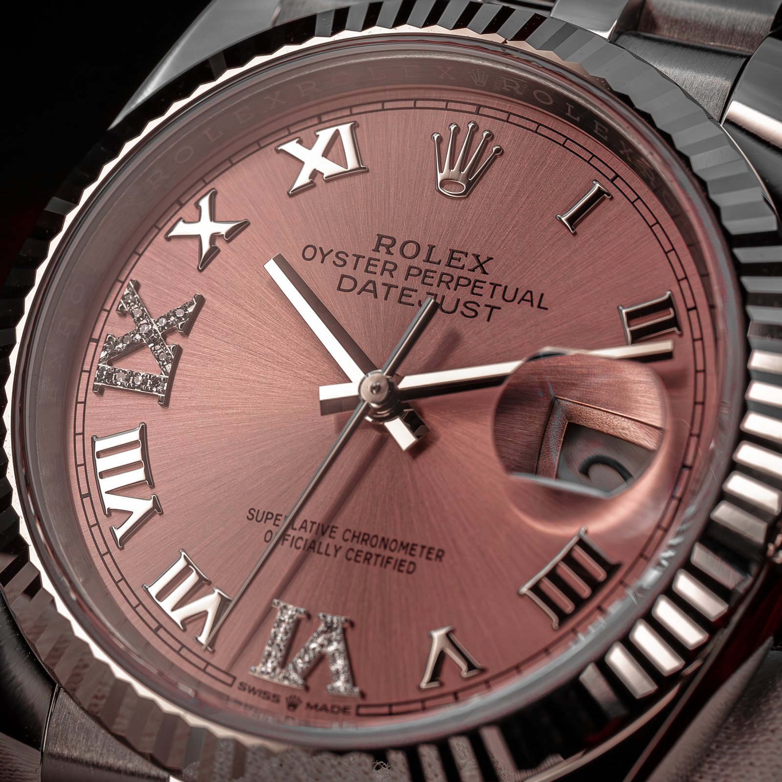 RolexDatejustPinkDiamonds.12.jpg