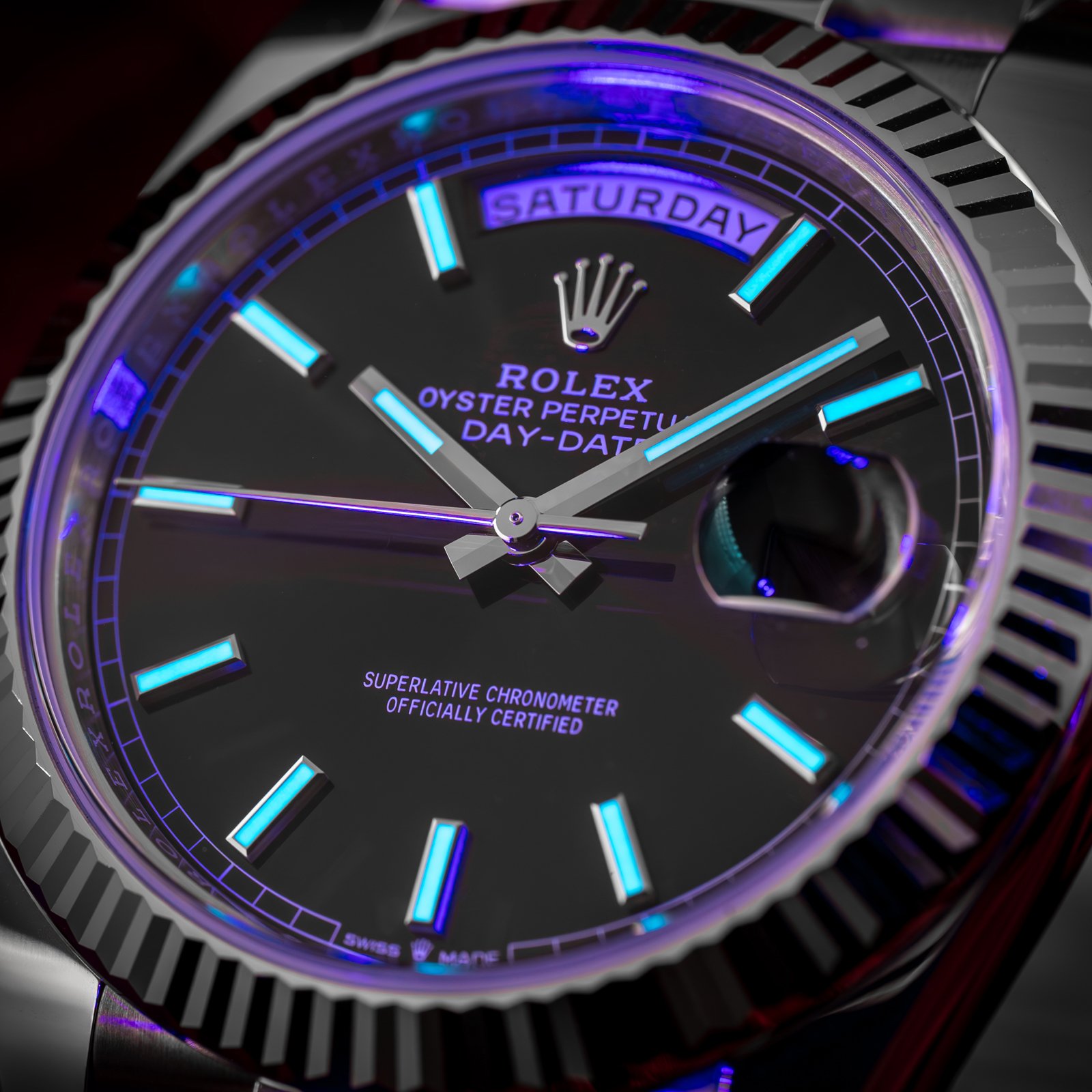 RolexDayDatePlatinumBlackDial.14.jpg