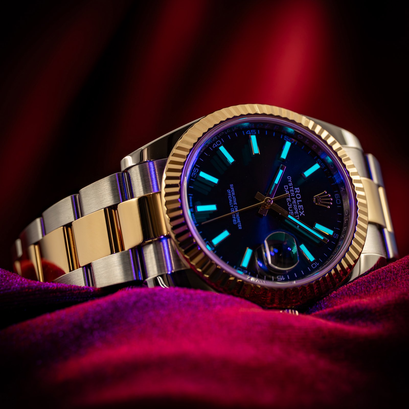 RolexDatejust41TwoTone.07.jpg