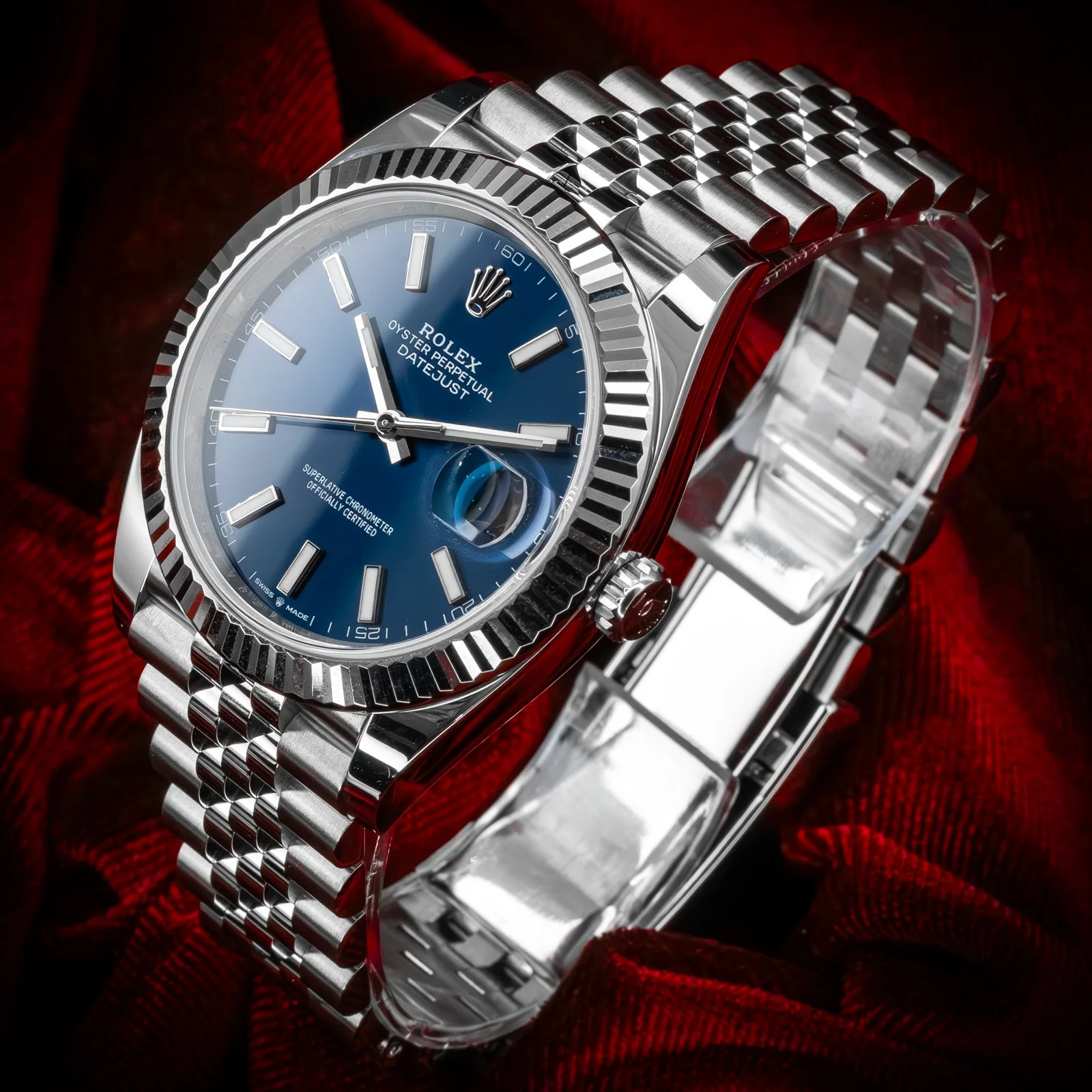 rolex-datejust-41-fluted-jubilee-blue-dial-126334-the-stellaris-collection.10.jpg