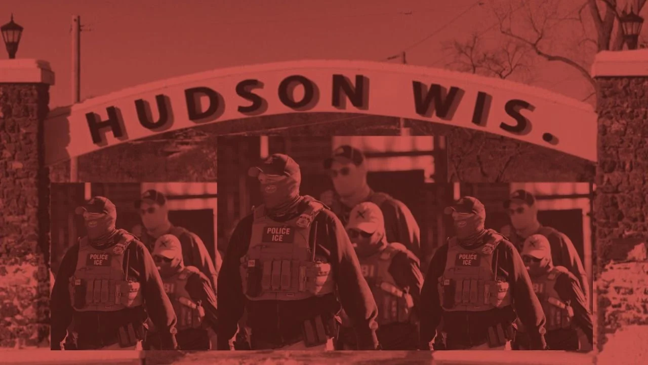 Gun Club Should Reconsider 
