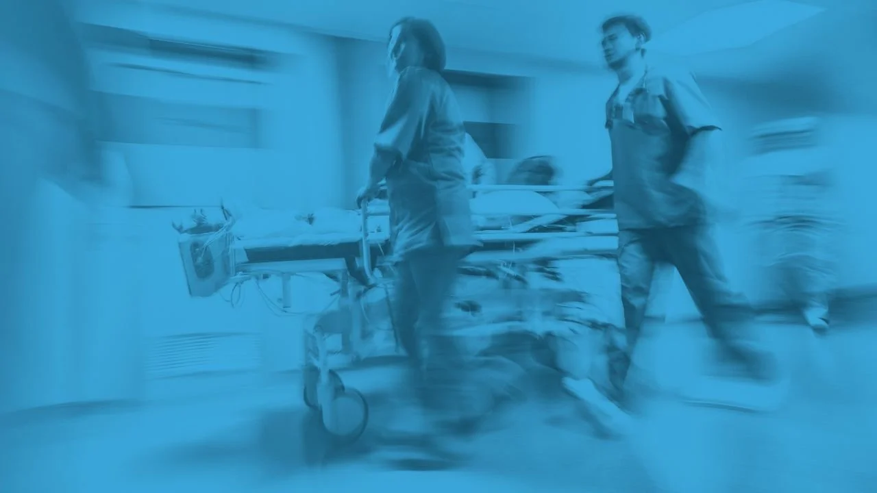 Tiffany’s Useless Bill