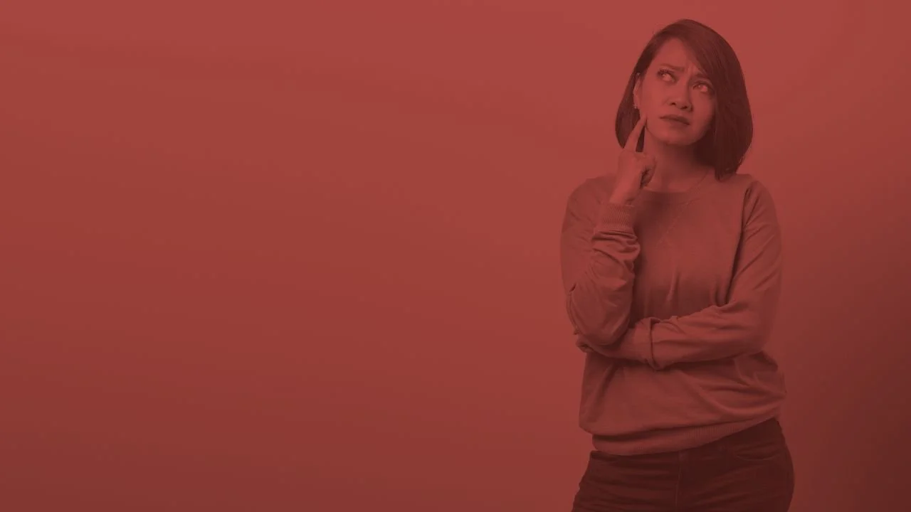 Are You Being Manipulated? 