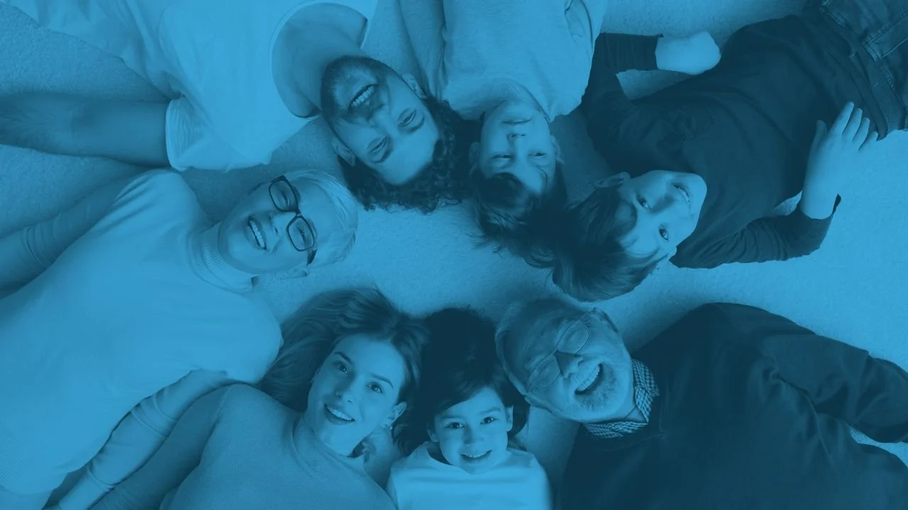 We Need Fluoride in Water