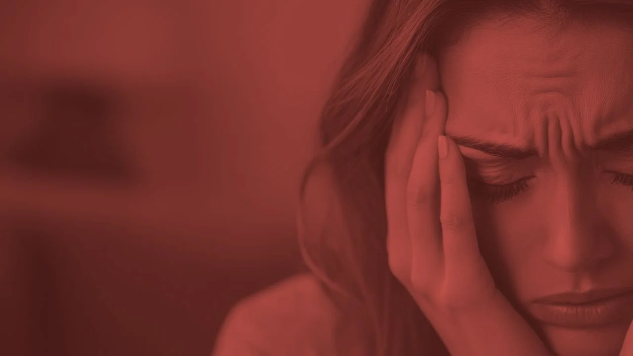 Tiffany Votes to Take Health Care From 60,000 Wisconsinites