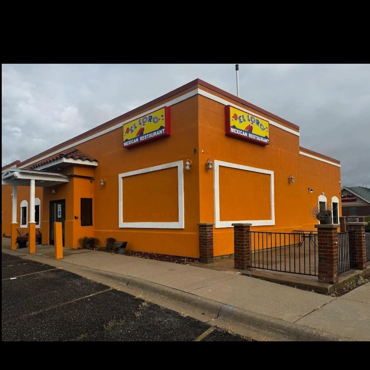 SCC Dems General Meeting