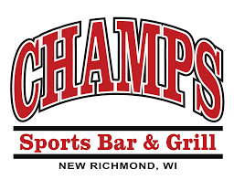 SCC Dems General Meeting 