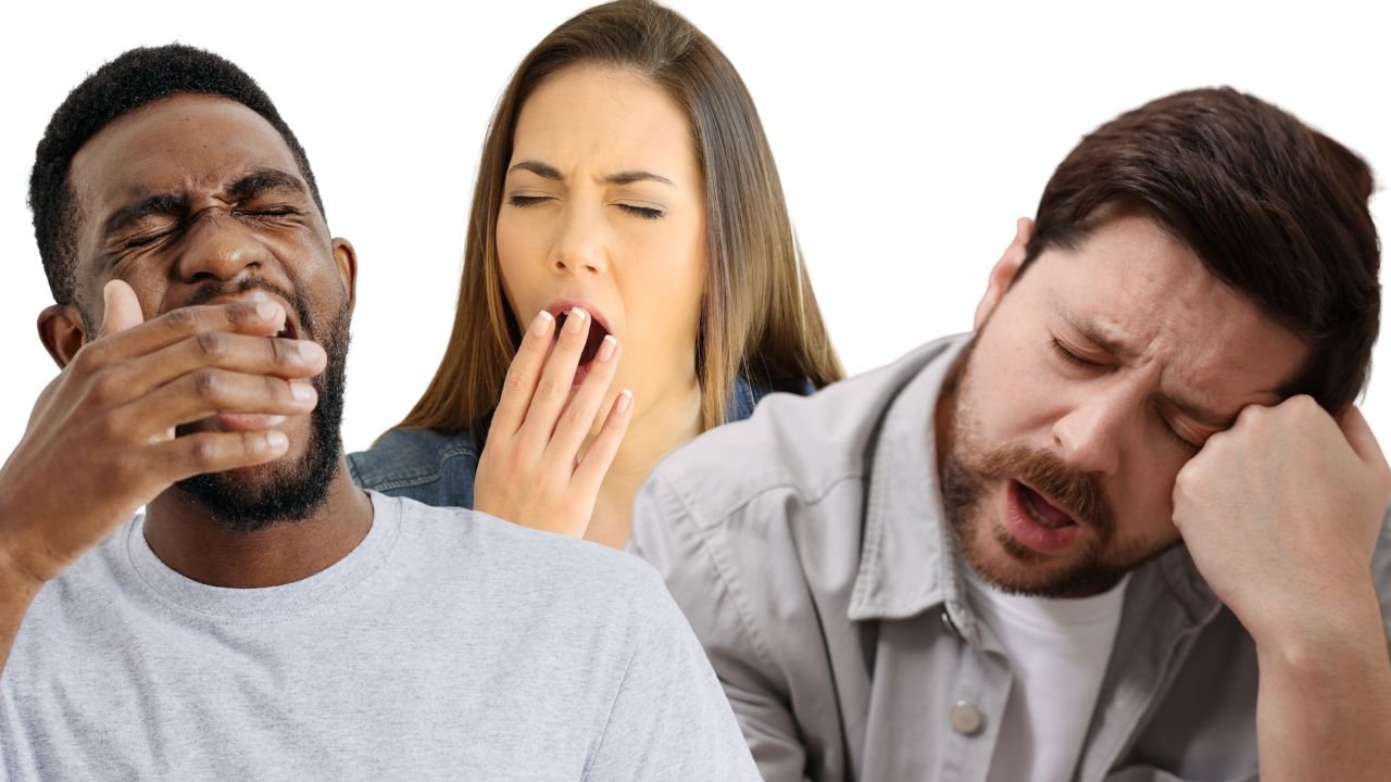 The State of the Union Was a Boring, Two-Hour Infomercial, Not a Vision