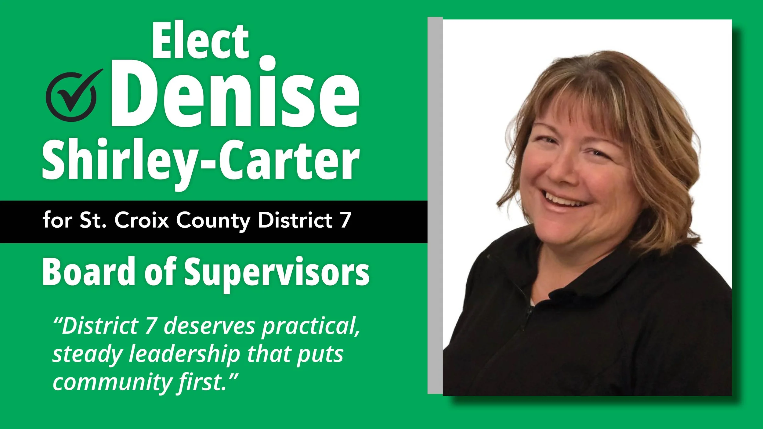 Berning’s Alarming Statements