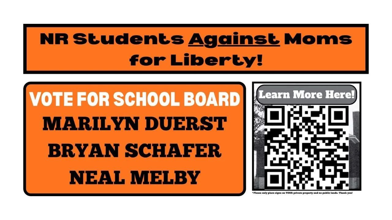 Don’t Listen to Moms for Liberty