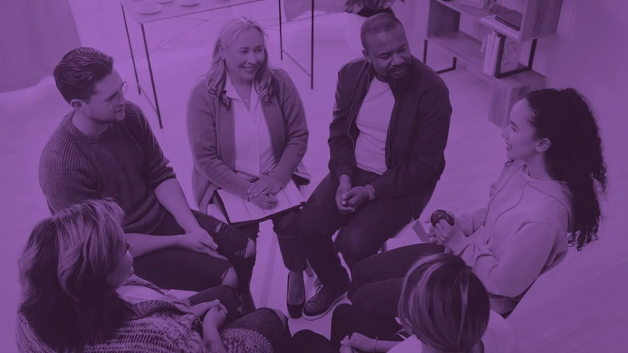 Learning How to Disagree