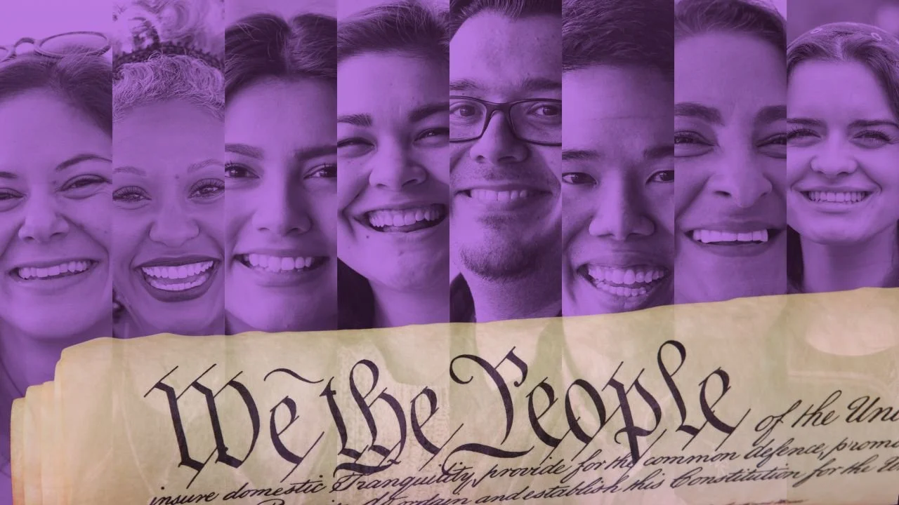 After 250 Years, Let’s Celebrate Progress