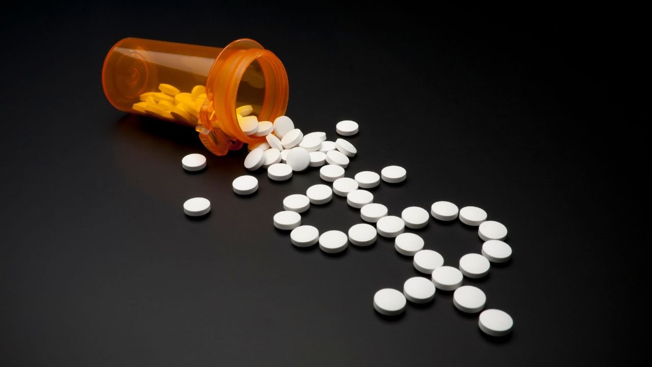 The Price of Health