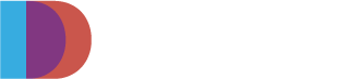 St. Croix County Dems
