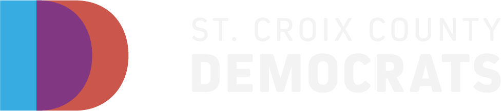 St. Croix County Dems