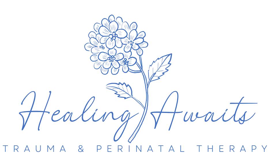 Healing Awaits, LLC