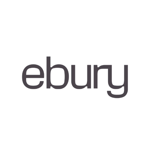 ebury logo.png