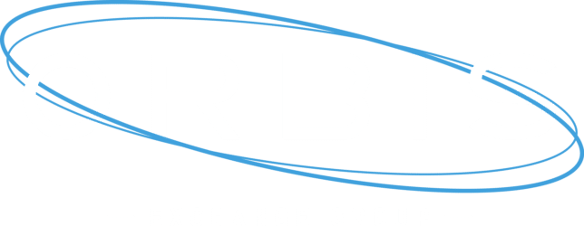 Orbis Exchange Group